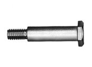 БОЛТ КОЛЕЛО КОСИЛЕН АПАРАТ HQ 532184219, 5321934063 - 11142