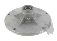 ШПИНДЕЛ MURRAY 20551, 24384, 90905, 92574, 492574 - 6500759