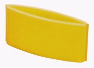 ПРЕДФИЛТЪР ВЪЗДУШЕН HONDA GX160, GX200 - B14179F