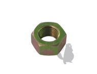 ГАЙКА 9/16 -18 ЗА ОС  ШПИНДЕЛ MURRAY - 6403764