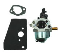 КАРБУРАТОР KOHLER XT675-3083 - 14 853 52-S