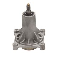 ШПИНДЕЛ HUSQVARNA 532187292 - 82-026