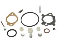 РЕМОНТЕН К-Т КАРБ. 3-5КС B&S 493762, 498260 - 49-305