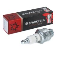 СВЕЩ CHAMPION ЗА B&S M14X1.25/9.5/21MM - RJ19LM