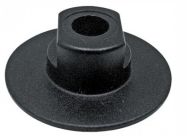 АДАПТОР ЗА НОЖ GUTBROD 07977184 - 6103856