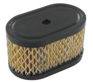 ФИЛТЪР ВЪЗДУШЕН B&S 5КС QUANTUM 494586, 497725 - 4100241