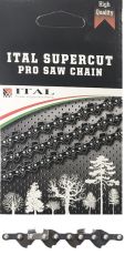 ВЕРИГА .300``-1.1MM(28 ЗВЕНА) - 26AP028E-ITAL