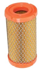 ФИЛТЪР ВЪЗДУШЕН B&S 13.5-19.5КС INTEK 793569 - 4109734