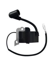 БОБИНА HONDA GX25 30500-Z0H-013, 30500-Z0H-023 - 03765