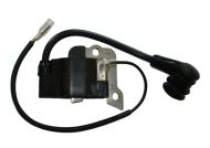 БОБИНА HONDA GX35, UMK435, 30500-Z0Z-013, 30500-Z0Z-003 - 03766