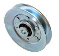 РОЛКА ЗА РЕМЪК HQ, AYP, PARTNER 532146763 - 6207012