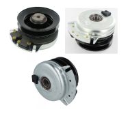 СЪЕДИНИТЕЛ ЕЛЕКТРОМАГНИТЕНЗА ТРАКТОР STIGA, CASTELGARDEN - 2302037