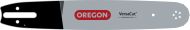 ШИНА 15``-325``-1.6ММ(VERSACUT) - 153VXLGD025