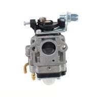 КАРБУРАТОР MITSUBISHI TB50 - Y2900918