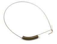 ПРУЖИНА РЕГУЛАТОР B&S 262785, 691842 - 05-0266