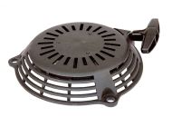 СТАРТЕР К-Т HONDA GCV135, GCV160, GC135, GC160, (ЧЕРЕН С ПЛ.ПАЛЦИ) - B15536BL