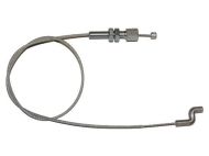 ЖИЛО ЗА ПОВДИГАНЕ НА КОСИЛНИЯ АПАРАТ CASTELGARDEN JP 92 - 6300032