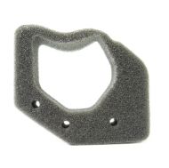 ФИЛТЪР ВЪЗДУШЕН HONDA GX25 17211Z0H000 - 60471