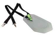 ПОДЛОЖКА ЗА БЕДРОЗА РАНИЦА BH1000 - AHP1300