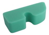 ФИЛТЪР ВЪЗДУШЕН ДУНАПРЕНЕН KOHLER SV470/SV540 20 083 03-S - 4109750