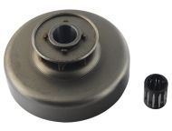 ВОДЕЩО КОЛЕЛО+ЛАГЕР 325-7(КАСЕТА) SHINDAIWA 405, 446 - 1708481