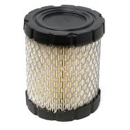 ФИЛТЪР ВЪЗДУШЕН B&S 794935, 798897 - 4109901