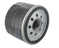 ФИЛТЪР МАСЛЕН MTD 4P90,  751-11501, 751-12690 - 4304713