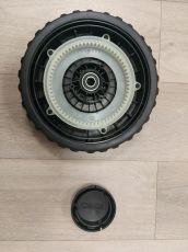 КОЛЕЛО КОМПЛЕКТ ЗА КОСАЧКА ЗАДНО LM1903E-SP - 2826674001