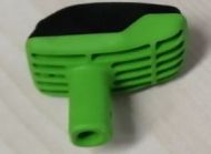 ЛОСТ ЗА РТЕГУЛИРАНЕ НА ВИСОЧИНАТА LM2130 - 3322429001