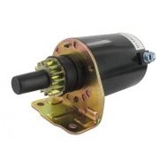 ЕЛ. СТАРТЕР K-T B&S 691564, 808106, 844717 - 5105886