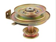 СЪЕДИНИТЕЛ МЕХАНИЧЕН ЗА ТРАКТОР MTD 717-05283 - 15601