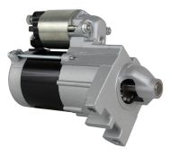 ЕЛ. СТАРТЕР K-T HONDA GX610, GX620, GX670, 31200-ZJ1-841 - 12087