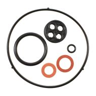 ГАРНИТУРИ И УПЛЪТНЕНИЯ ЗА КАРБ. HONDA GX240, GX270, GX340, GX390 - 14272