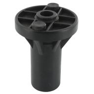 АДАПТОР ЗА НОЖ MARAZZINI ERMA 400E, HQ - 6102149