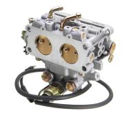 КАРБУРАТОР HONDA GX670, HONDA 16100-ZN2-811 - 13206