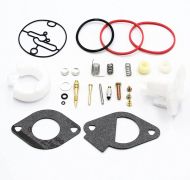 РЕМОНТЕН К-Т КАРБ. 11-19КС B&S 796184 - 5205658