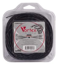 КОРДА D2.0ММ Х 15М VORTEX - VS080LSQ50