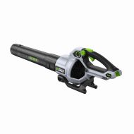 ВЪЗДУШНА МЕТЛА 56V (БЕЗ БАТЕРИЯ И ЗАРЯДНО) - LB6150E