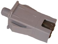 КЛЮЧ  2 ПОЗИЦИИ , 4 КЛЕМИ  AYP, CUB CADET, MTD SNAPPER - 2300474