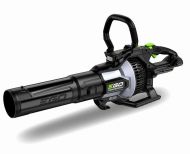 ВЪЗДУШНА МЕТЛА 56V 1700 М3/Ч ПРОФЕСИОНАЛНА - LBX1000