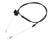 ЖИЛО САМОХОД  MTD 746-04600 - 20861