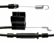 ЖИЛО САМОХОД  MTD 746-04600 - 20861