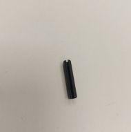 ЩИФТ САМОХОД ЗА КОСАЧКИ - 5670003003