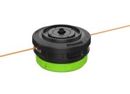 ГЛАВА ЗА ПРИСТАВКА ЗА MULTITOOL - AH1600