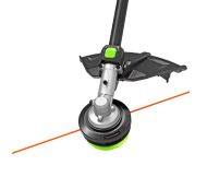 ГЛАВА ЗА ПРИСТАВКА ЗА MULTITOOL - AH1600