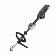 MULTI-TOOL EGO+ 56V ЗАДВИЖВАЩА ГЛАВА 2025 ( PRO X ) - PHX1600