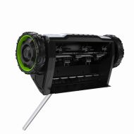 MULTI-TOOL  АЕРАТОР  (ПРИСТАВКА) - DA1400