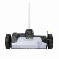 MULTI-TOOL  АЕРАТОР  (ПРИСТАВКА) - DA1400