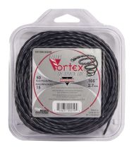КОРДА D2.7ММ Х 15М VORTEX - VS105LSQ50