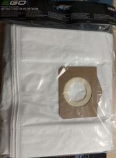 ВАКУМНИ ТОРБА ЗА МОКРО И СУХО (5 БР.) ЗА WDV0900E - AVG0905